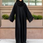 Women's Abayas