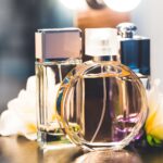 Men's Perfume
